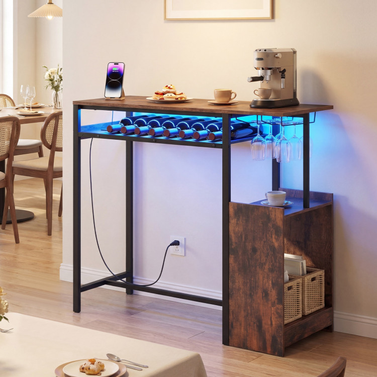 Rectangular_Bar_Tabl_1774503536948677_932902.jpeg