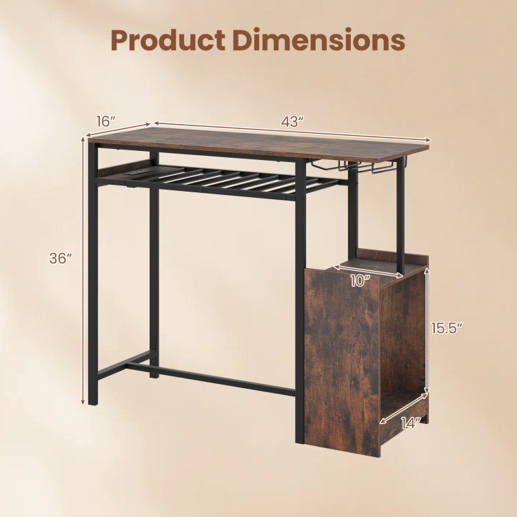 Rectangular_Bar_Tabl_1774503538599003_364077.jpeg