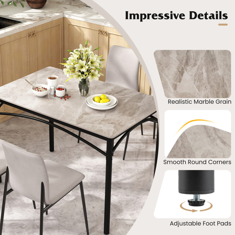 Rectangular_Modern_Sintered_Stone_Dining_Table_for_4_People-10.jpg