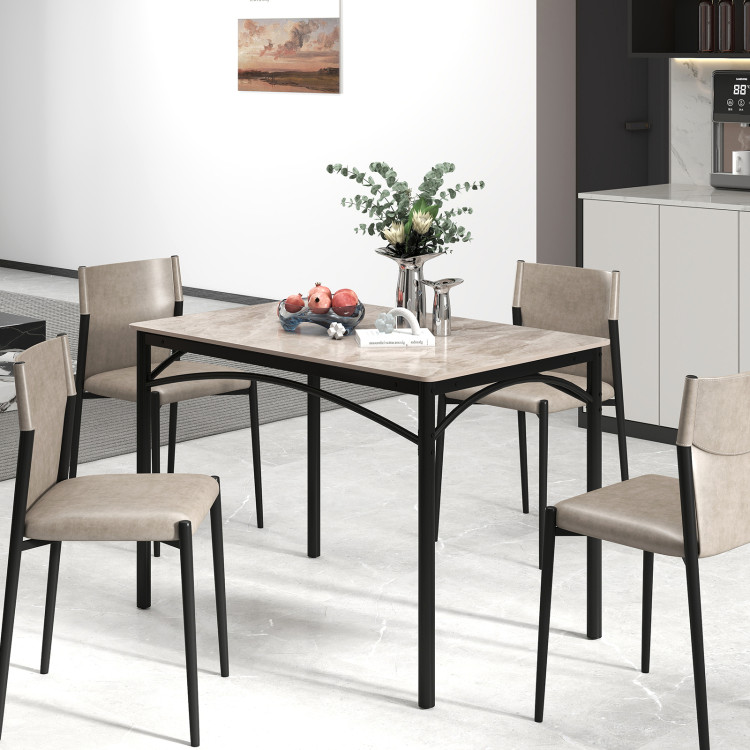 Rectangular_Modern_Sintered_Stone_Dining_Table_for_4_People-2.jpg