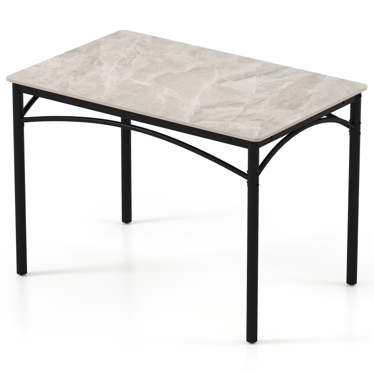 Rectangular_Modern_Sintered_Stone_Dining_Table_for_4_People-4.jpg