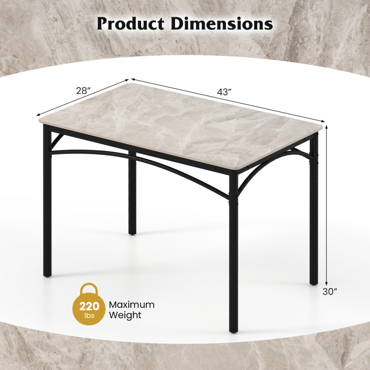 Rectangular_Modern_Sintered_Stone_Dining_Table_for_4_People-5.jpg