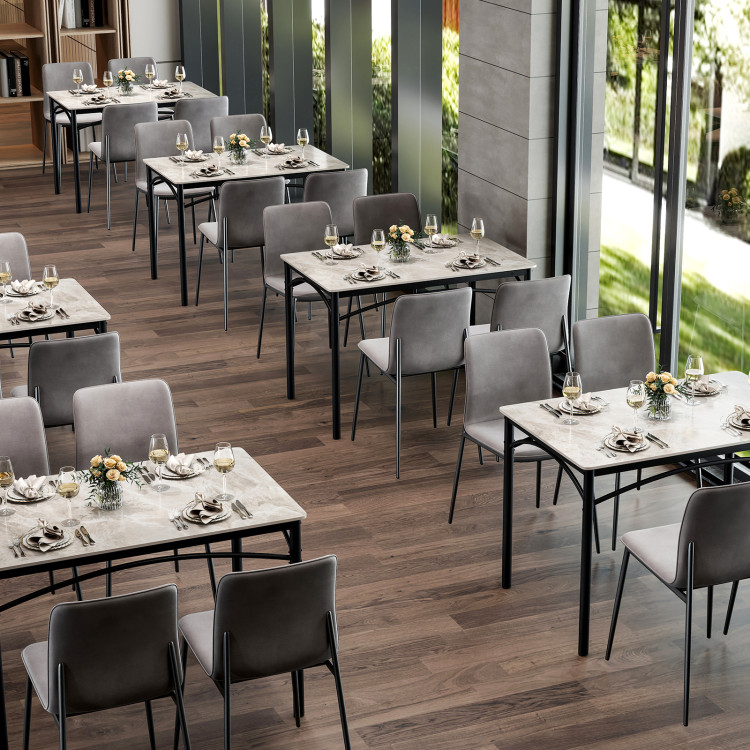 Rectangular_Modern_Sintered_Stone_Dining_Table_for_4_People-6.jpg