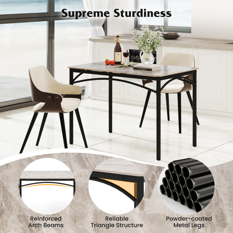 Rectangular_Modern_Sintered_Stone_Dining_Table_for_4_People-7.jpg