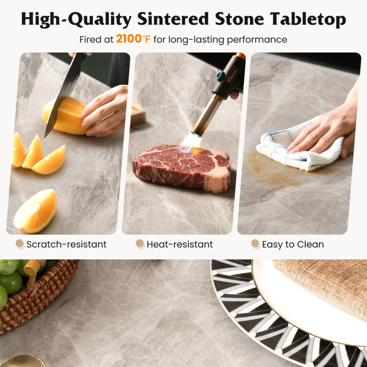 Rectangular_Modern_Sintered_Stone_Dining_Table_for_4_People-8.jpg