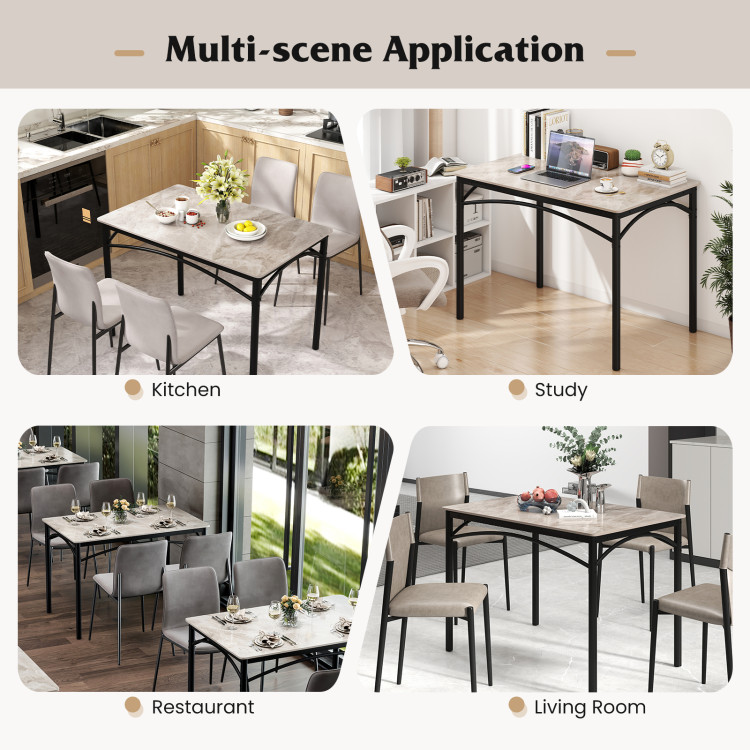 Rectangular_Modern_Sintered_Stone_Dining_Table_for_4_People-9.jpg