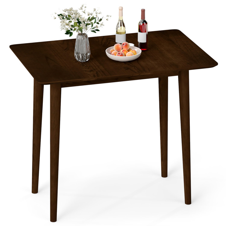 Rectangular_Wooden_D_1770793025939771_810831.jpeg