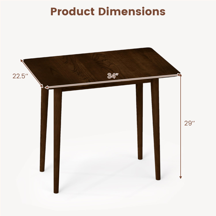 Rectangular_Wooden_D_1770793026705360_451396.jpeg