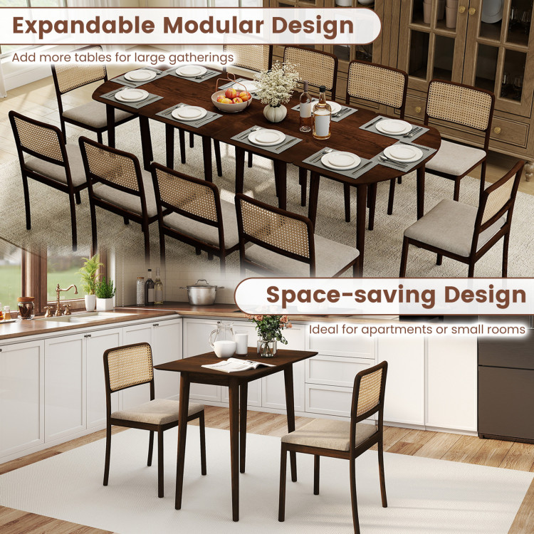 Rectangular_Wooden_D_1770793029442155_971961.jpeg