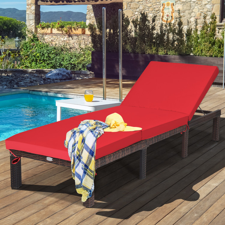 Red_Outdoor_Rattan_Adjustable_Cushioned_Chaise-1.jpg