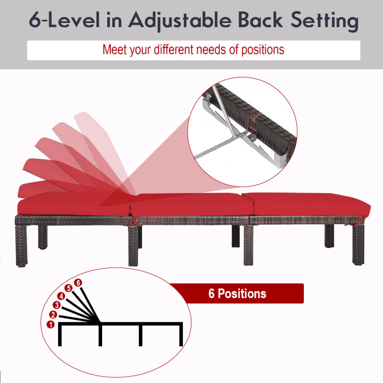 Red_Outdoor_Rattan_Adjustable_Cushioned_Chaise-11.jpg