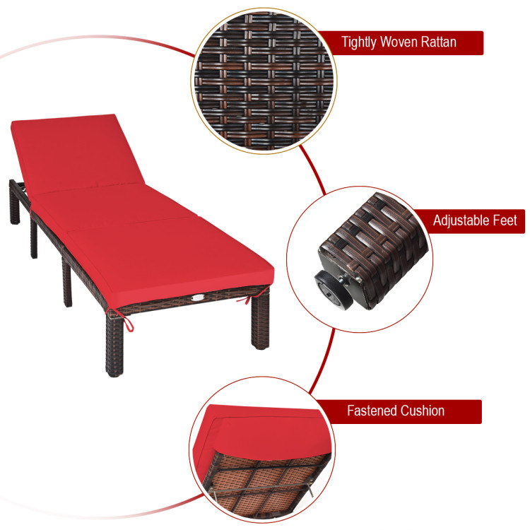 Red_Outdoor_Rattan_Adjustable_Cushioned_Chaise-12.jpg