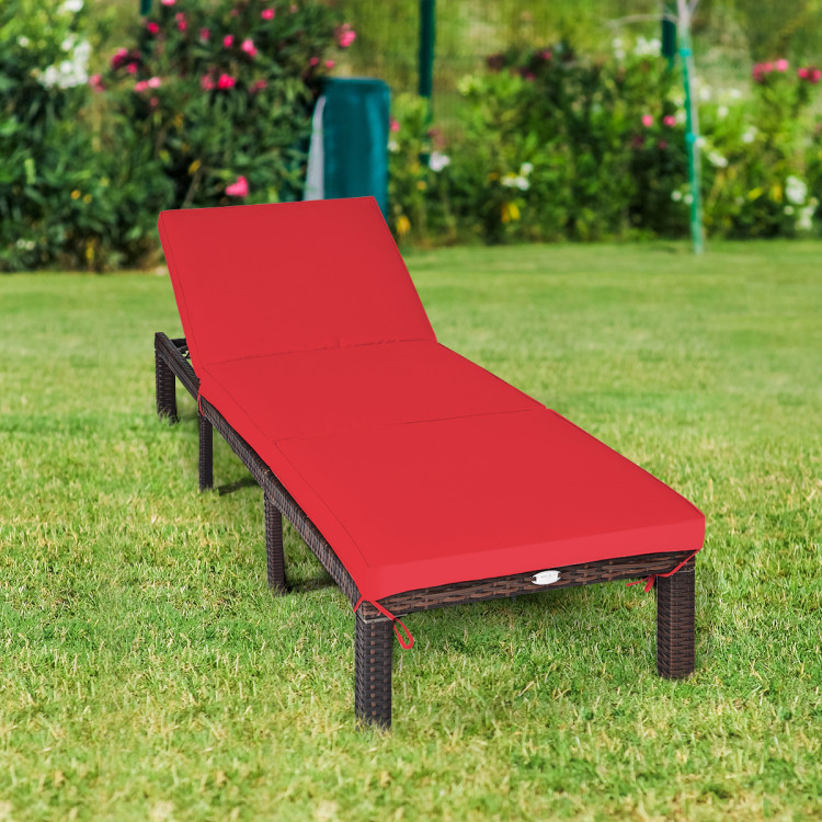 Red_Outdoor_Rattan_Adjustable_Cushioned_Chaise-2.jpg