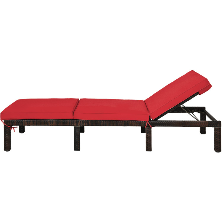 Red_Outdoor_Rattan_Adjustable_Cushioned_Chaise-4.jpg