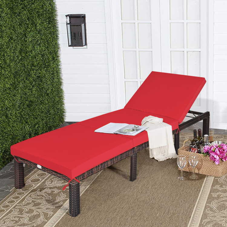 Red_Outdoor_Rattan_Adjustable_Cushioned_Chaise-6.jpg