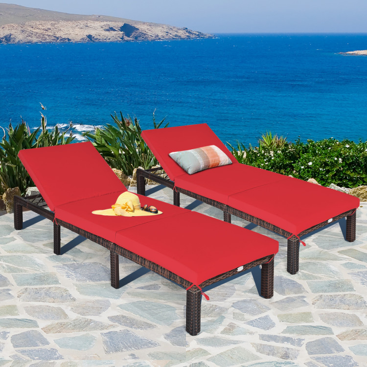 Red_Outdoor_Rattan_Adjustable_Cushioned_Chaise-7.jpg