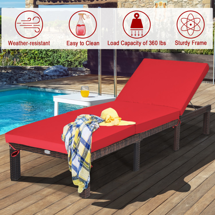 Red_Outdoor_Rattan_Adjustable_Cushioned_Chaise-8.jpg