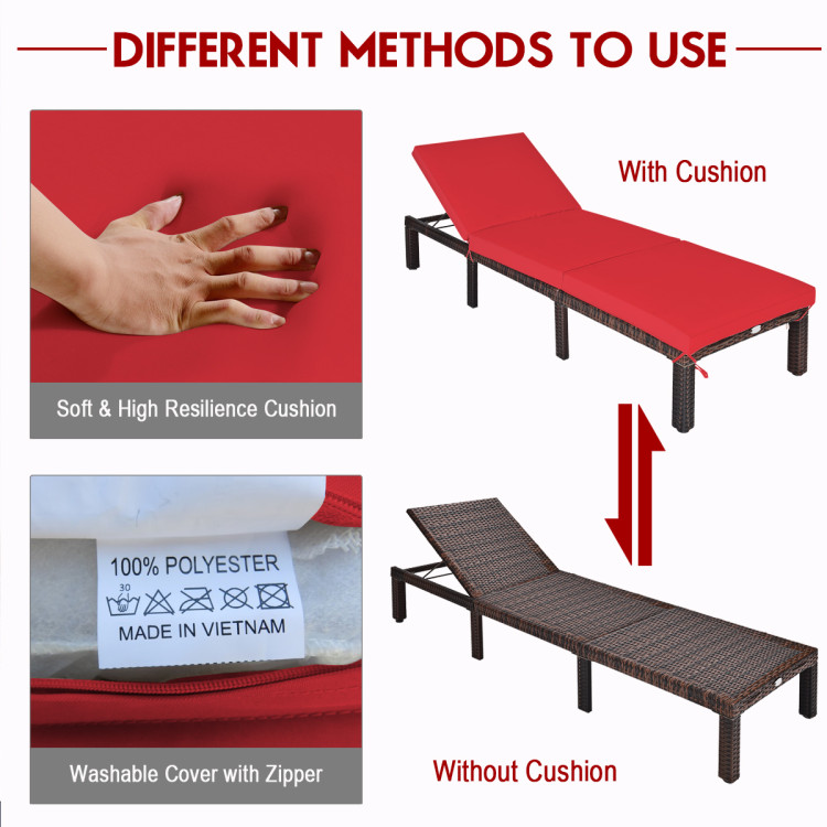 Red_Outdoor_Rattan_Adjustable_Cushioned_Chaise-9.jpg