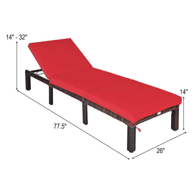 Red_Outdoor_Rattan_Adjustable_Cushioned_Chaise_Size-5.jpg