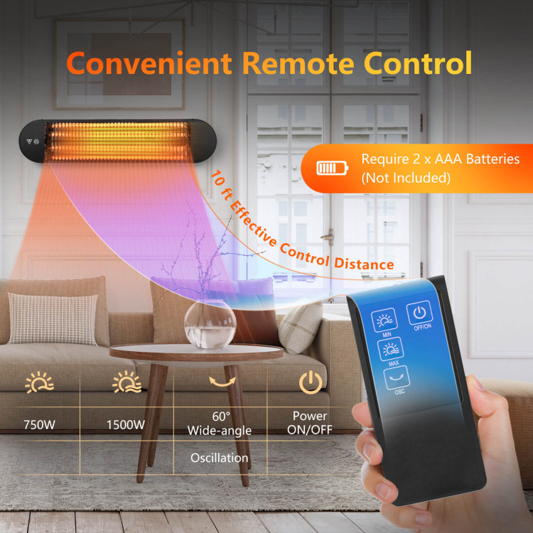 Remote_Control_Easier_for_You_to_Use-7.jpg