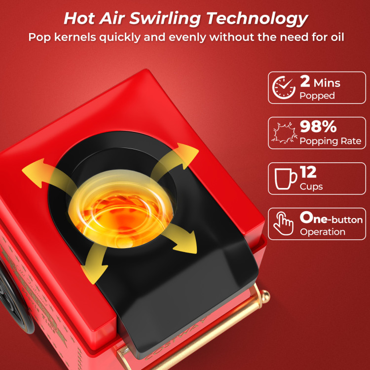 Retro_Hot_Air_Popcor_1761709778071482_260464.jpg