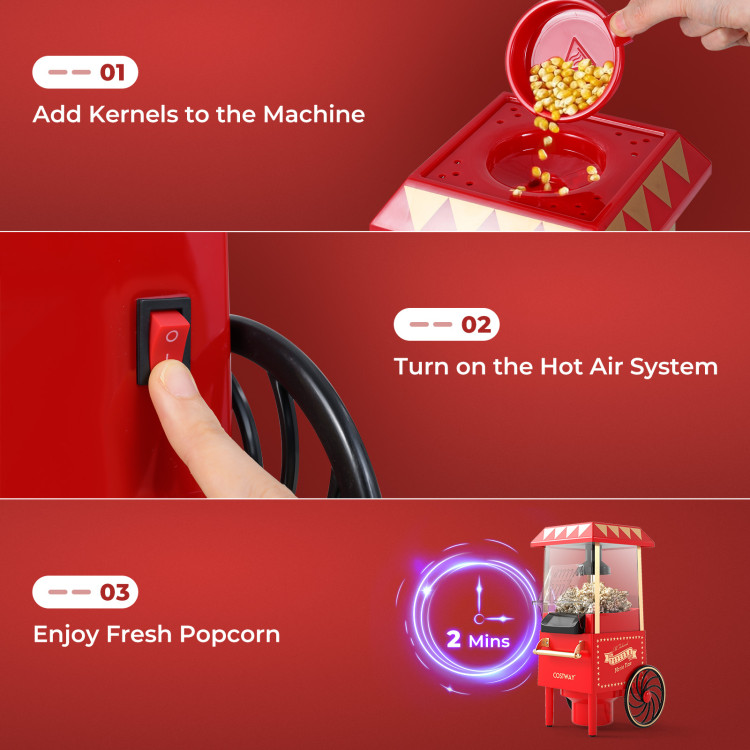 Retro_Hot_Air_Popcor_1761709778885301_932567.jpg