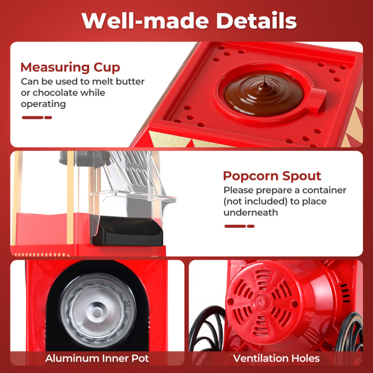 Retro_Hot_Air_Popcor_1761709782023058_665593.jpg