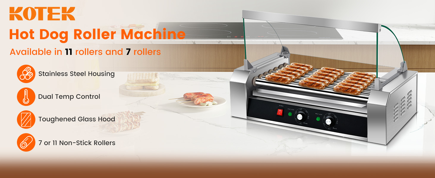 Roller_Grill_Commercial_Cooker-1.jpg