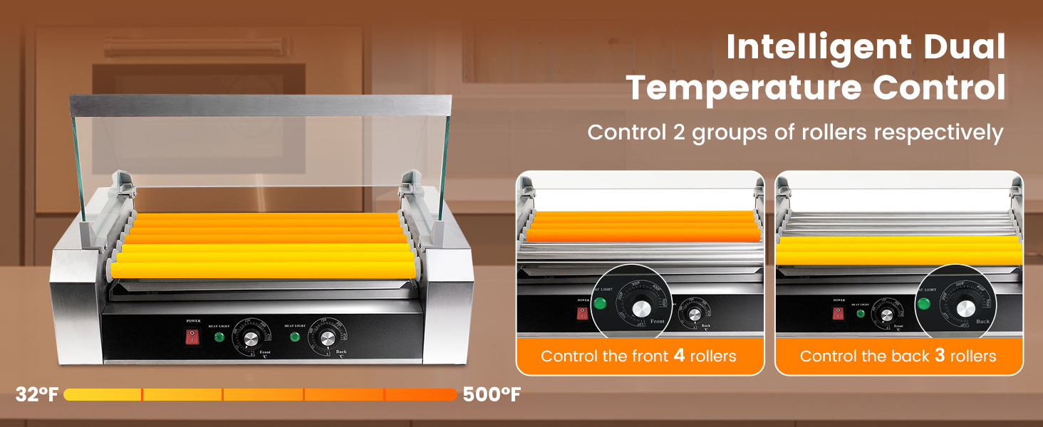 Roller_Grill_Commercial_Cooker-2.jpg