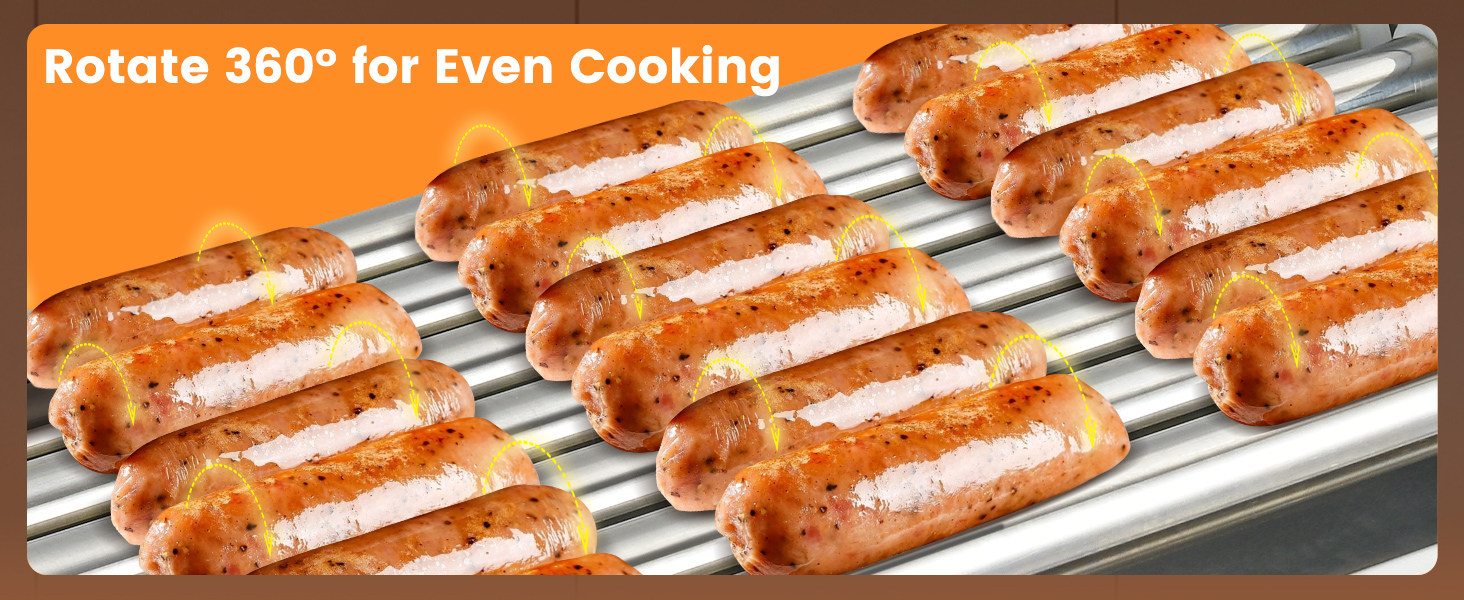 Roller_Grill_Commercial_Cooker-3.jpg
