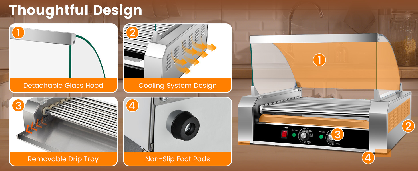 Roller_Grill_Commercial_Cooker-4.jpg