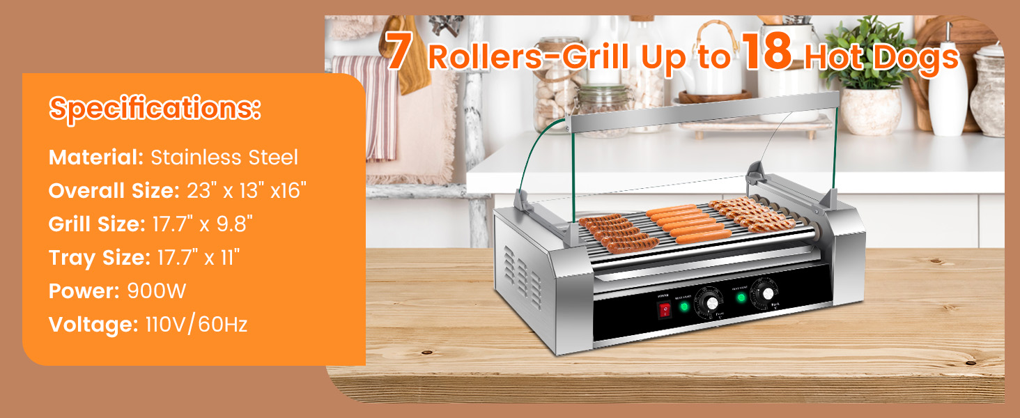 Roller_Grill_Commercial_Cooker-6.jpg