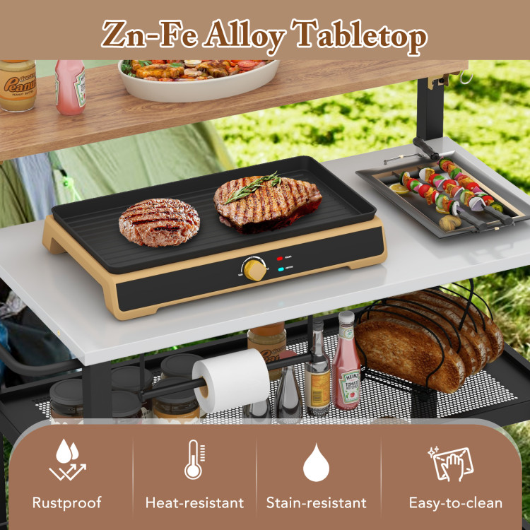 Rolling_Bar_Cart_with_Flip-up_Table_and_Hooks_for_Kitchen-10.jpg