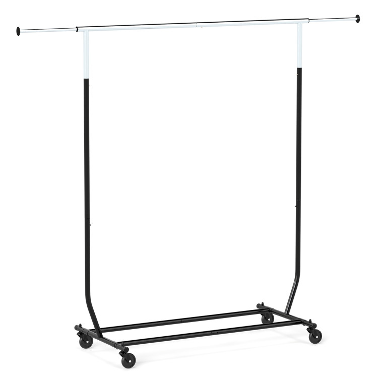 Rolling_Clothes_Rack_1774504564634070_565652.jpeg