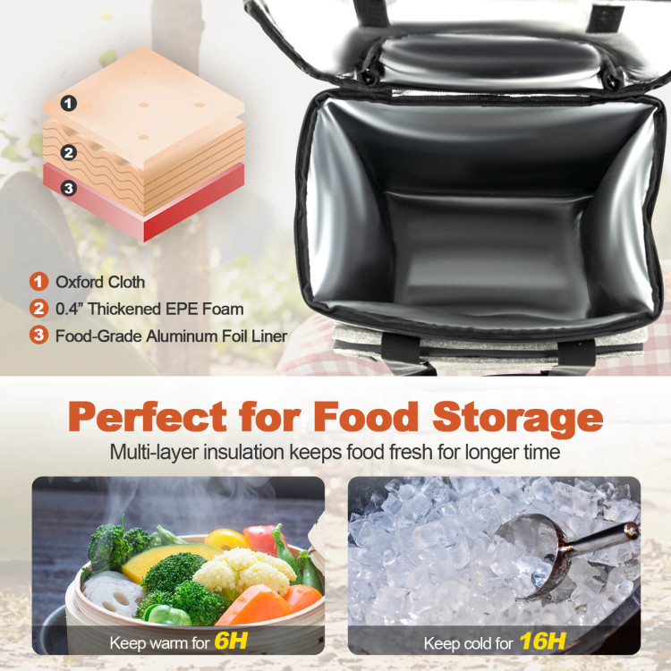 Rolling_Cooler_Perfect_for_Food_Storage-8.jpg