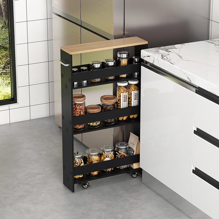 Rolling_Kitchen_Slim_Storage_Cart-1.jpg
