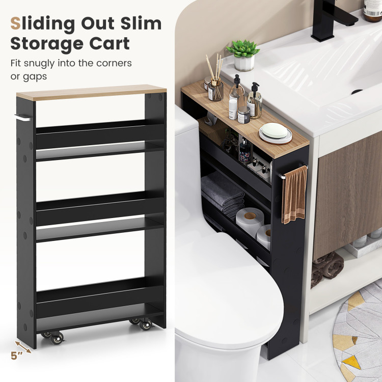 Rolling_Kitchen_Slim_Storage_Cart-10.jpg