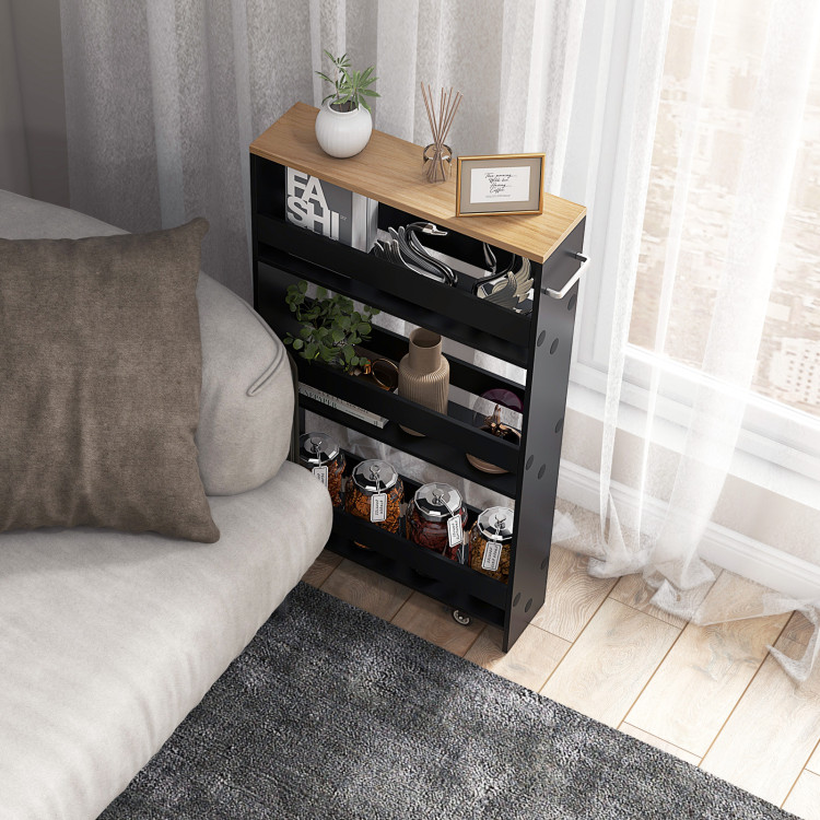 Rolling_Kitchen_Slim_Storage_Cart-2.jpg