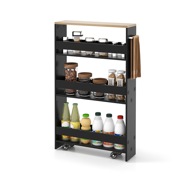 Rolling_Kitchen_Slim_Storage_Cart-3.jpg