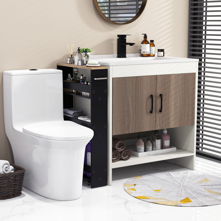 Rolling_Kitchen_Slim_Storage_Cart-6.jpg