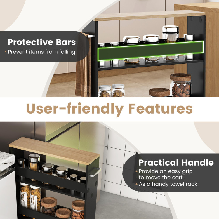 Rolling_Kitchen_Slim_Storage_Cart-7.jpg