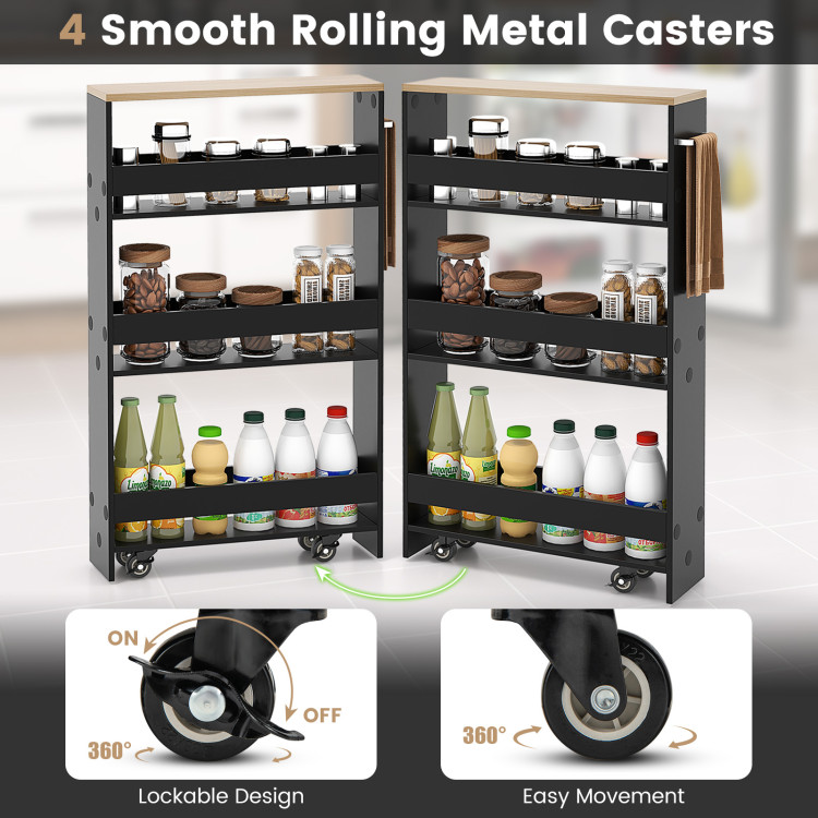 Rolling_Kitchen_Slim_Storage_Cart-8.jpg