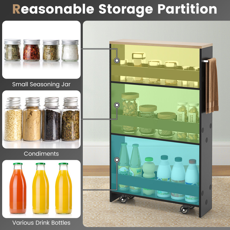 Rolling_Kitchen_Slim_Storage_Cart-9.jpg