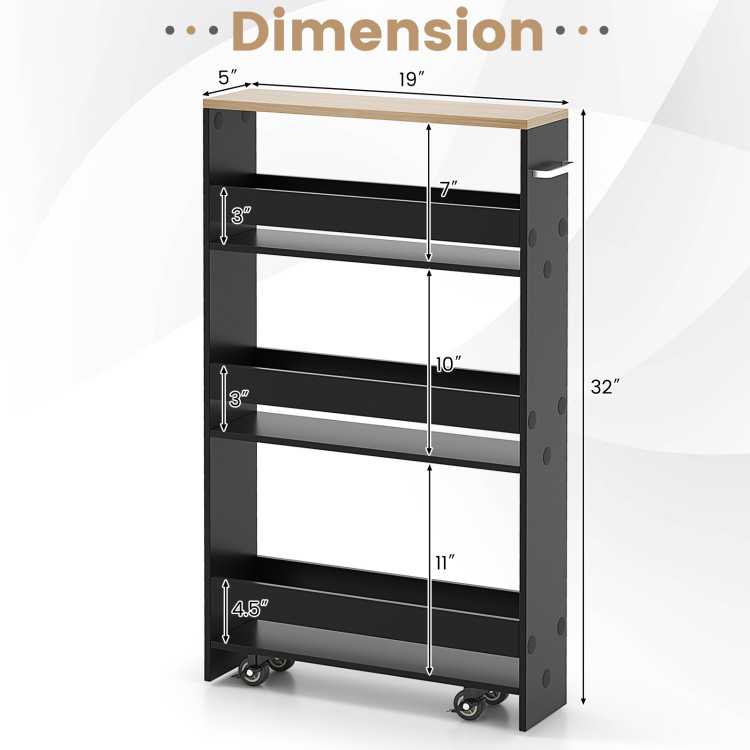 Rolling_Kitchen_Slim_Storage_Cart_size-5.jpg