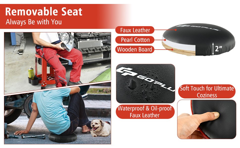 Rolling_Mechanic_Stool_with_Removable_Padded_Seat-3.jpg