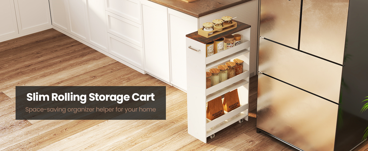 Rolling_Storage_Cart_Slim_Kitchen_Cart_on_Wheels-1.jpg