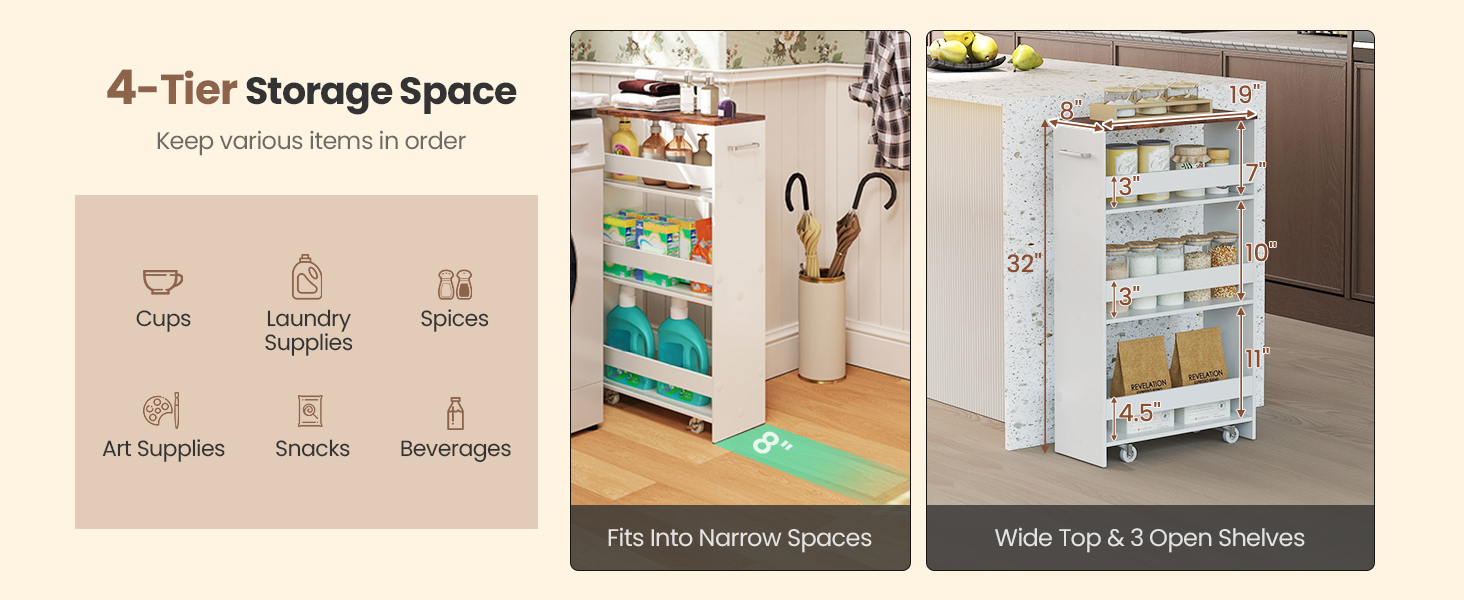 Rolling_Storage_Cart_Slim_Kitchen_Cart_on_Wheels-2.jpg
