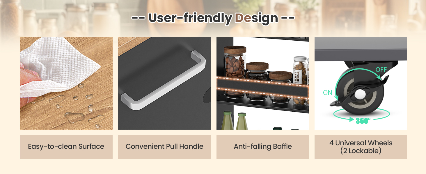 Rolling_Storage_Cart_Slim_Kitchen_Cart_on_Wheels-3.jpg