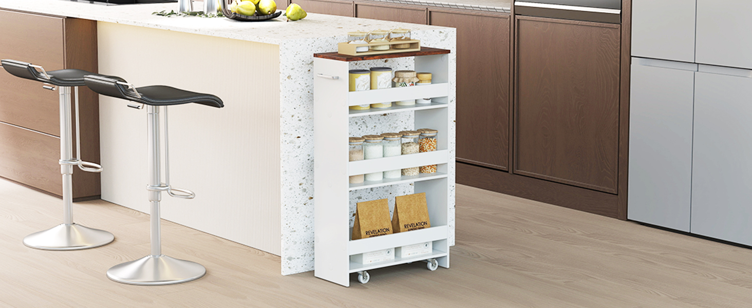 Rolling_Storage_Cart_Slim_Kitchen_Cart_on_Wheels-4.jpg