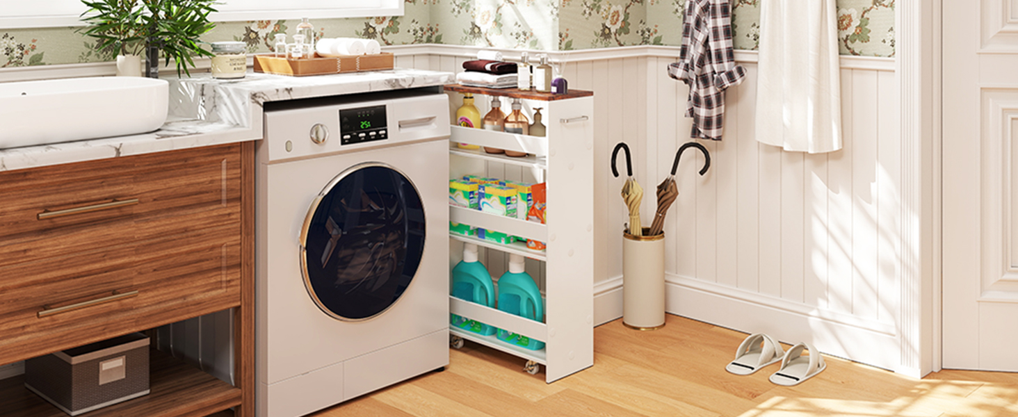 Rolling_Storage_Cart_Slim_Kitchen_Cart_on_Wheels-5.jpg